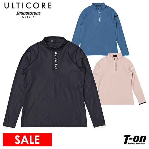 楽天市場】アルティコア ブリヂストン ゴルフ ULTICORE