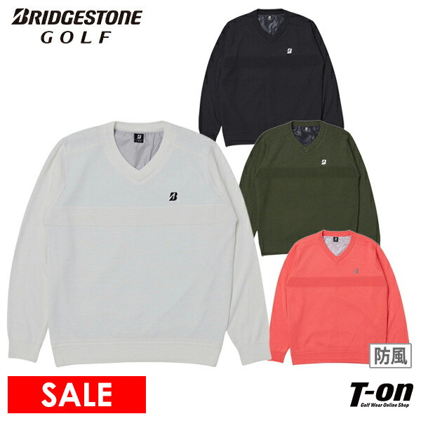 楽天市場】【ウィンターセール開催中】LG4FST30M ルコックゴルフ