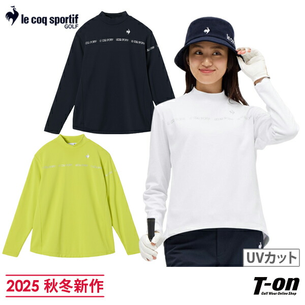 楽天市場】ルコックスポルティフ ゴルフ ルコック le coq