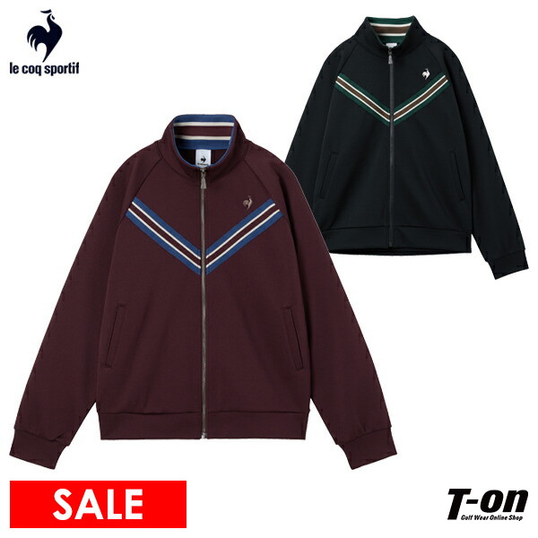 楽天市場】【30％OFF SALE】ルコックスポルティフ le coq sportif