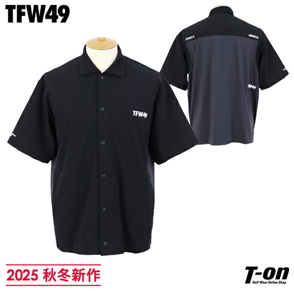 楽天市場】【大感謝祭P10倍】ティーエフダブリュー フォーティーナイン