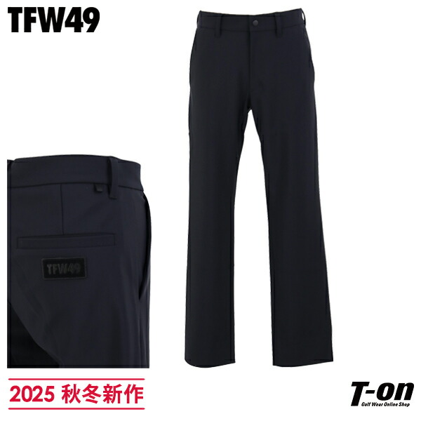 楽天市場】ティーエフダブリュー フォーティーナイン TFW49 メンズ