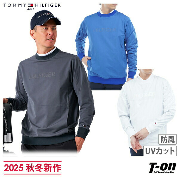 【新品未使用】ピン スニードジャック プルオーバー LL ネイビーメンズ ゴルフ 楽天市場】ピン PING ストレッチ スニードジャック＆ショートパンツ