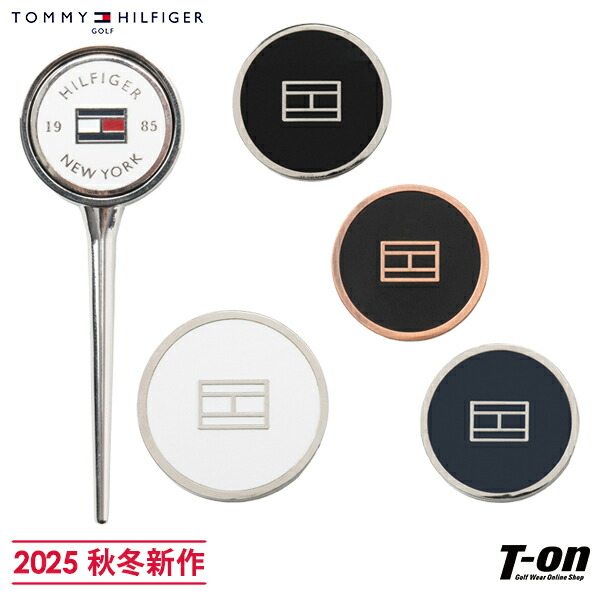 BALENCIAGA バレンシアガ グリーンフォーク＆ボールマーカー 楽天市場】□新品同様□ BALENCIAGA バレンシアガ グリーン