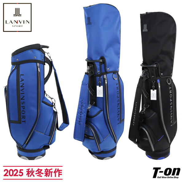楽天市場】ジョジョゴルフ JOEJO GOLF 日本正規品 メンズ