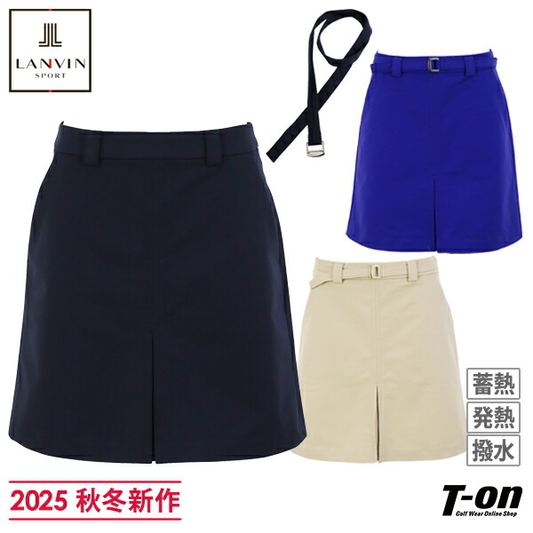 楽天市場】ルコックスポルティフ ゴルフ ルコック le coq