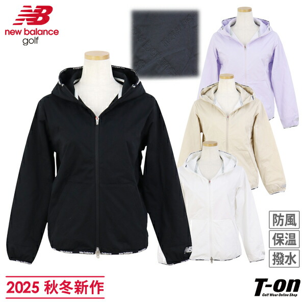 楽天市場】セール ニューバランスゴルフ ボアフリースフルジップ