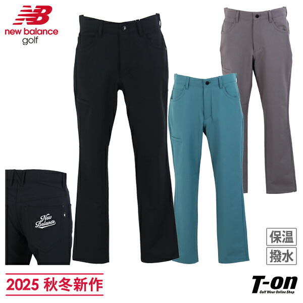 楽天市場】【大感謝祭P10倍】ニューバランス ゴルフ new balance golf