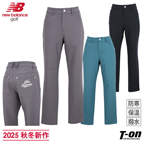 楽天市場】【大感謝祭P10倍】ニューバランス ゴルフ new balance golf