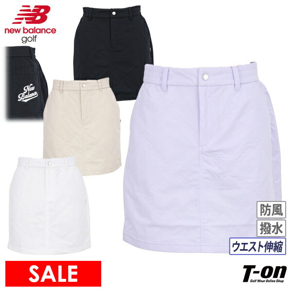 楽天市場】【30％OFF SALE】ニューバランス ゴルフ new balance golf