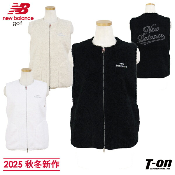 楽天市場】ニューバランス レディース ゴルフウェア ゴルフ5限定