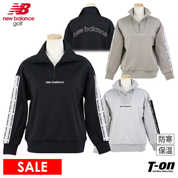 楽天市場】【20％OFF SALE】シーピージー ゴルフ CPG GOLF レディース