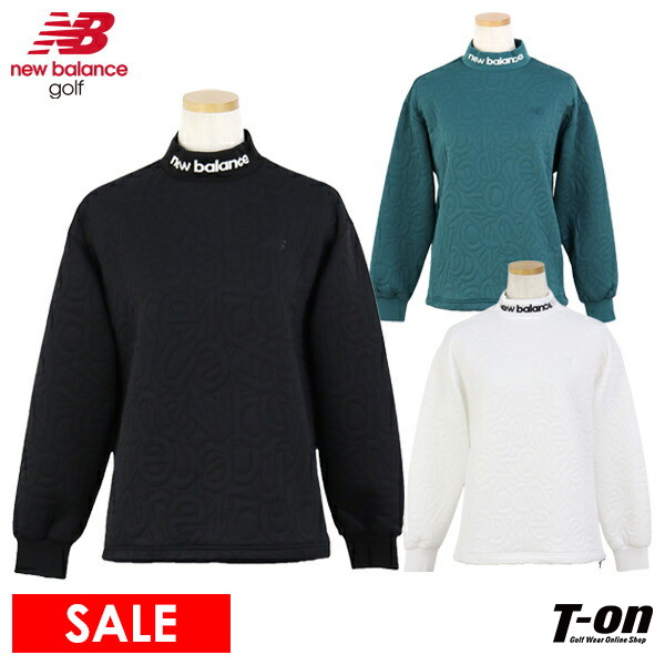 楽天市場】【大感謝祭P10倍】ニューバランス ゴルフ new balance golf