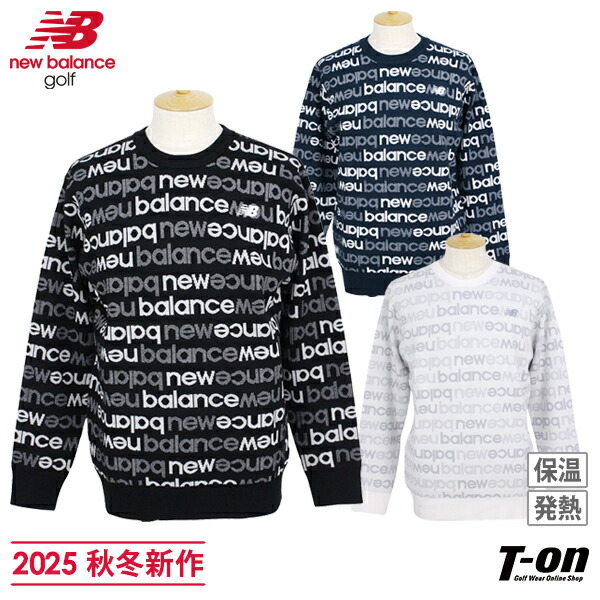 楽天市場】ニューバランス ゴルフ new balance golf メンズ