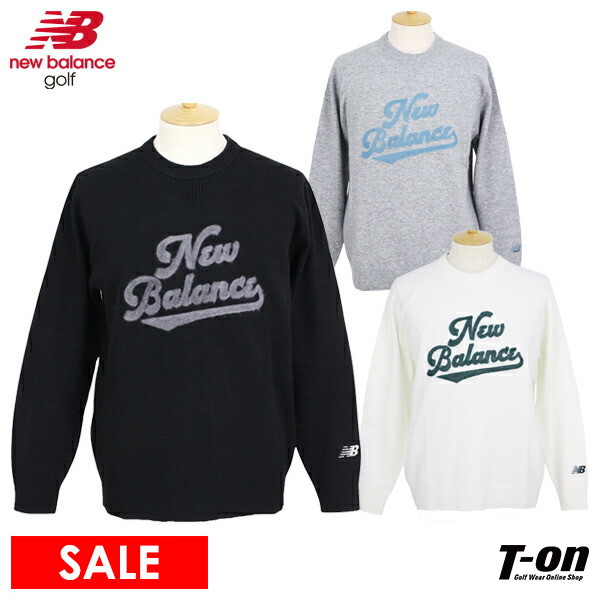 楽天市場】【30％OFF SALE】ニューバランス ゴルフ new balance golf