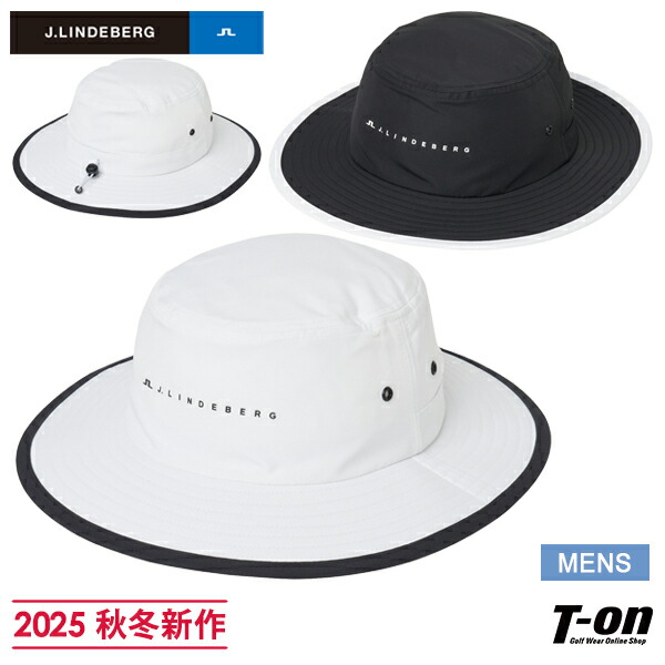 楽天市場】Jリンドバーグ J.LINDEBERG 日本正規品 メンズ レディース