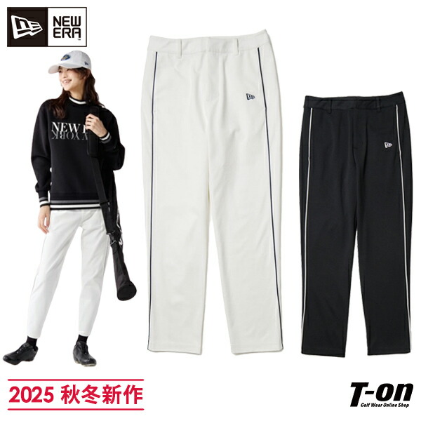 楽天市場】ニューエラ ゴルフ ニューエラ NEW ERA 日本正規品 メンズ