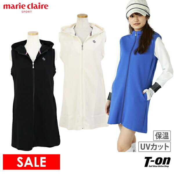 楽天市場】【新年還元祭P10倍】マンシングウェア Munsingwear