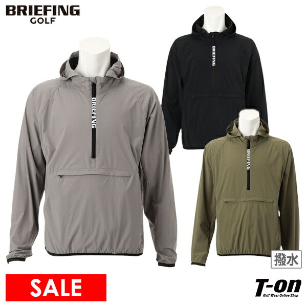 楽天市場】【大感謝祭P10倍】ブリーフィング ゴルフ BRIEFING GOLF