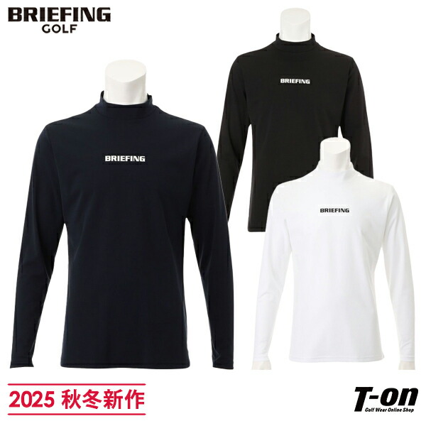 楽天市場】【楽天スーパーセール】【送料無料！】ブリーフィング