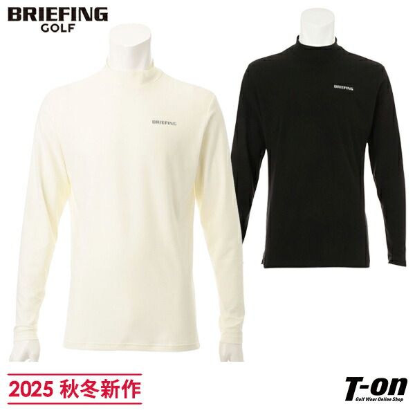 楽天市場】ブリーフィング ゴルフ BRIEFING GOLF メンズ