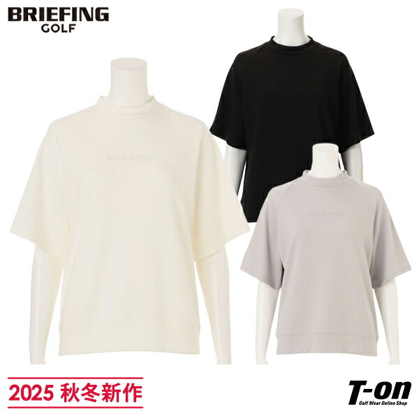 楽天市場】ブリーフィング ゴルフ BRIEFING GOLF レディース