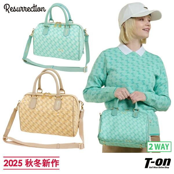 楽天市場】レザレクション Resurrection メンズ レディース