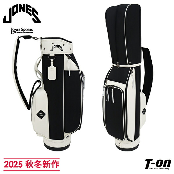 世界の一流品 定価25万円　キャディーバック　ジョジョ ドイツ製天然牛革 楽天市場】ジョジョゴルフ JOEJO GOLF 日本正規品 メンズ