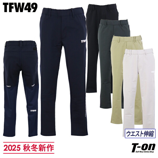 楽天市場】ティーエフダブリュー フォーティーナイン TFW49 メンズ