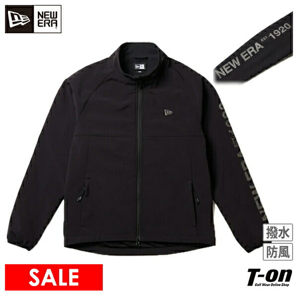 【送料無料】ブルゾン メンズ ニューエラ New Era NEW ERA 日本正規品 2025 秋冬 新作 14668832 楽天市場】ニューエラ New Era NEW ERA 日本正規品 メンズ ブルゾン