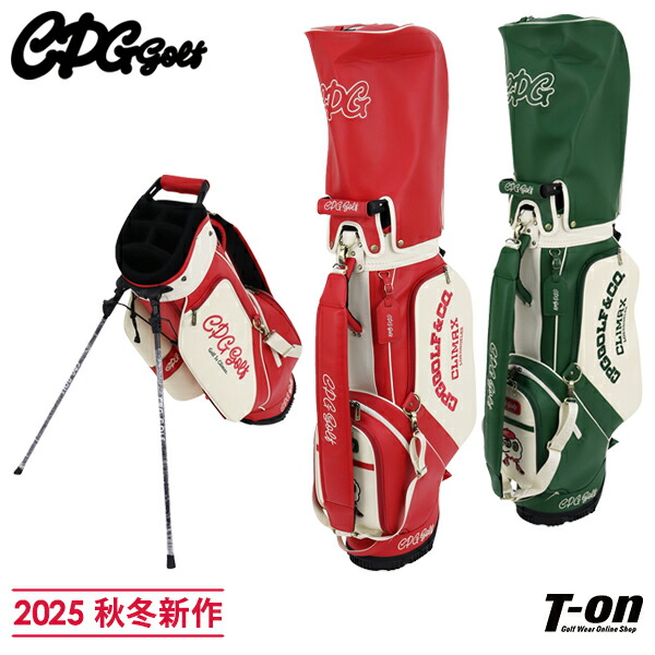楽天市場】ジョジョゴルフ JOEJO GOLF 日本正規品 メンズ