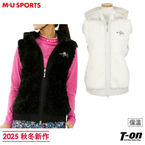 楽天市場】キャロウェイ アパレル キャロウェイ ゴルフ Callaway