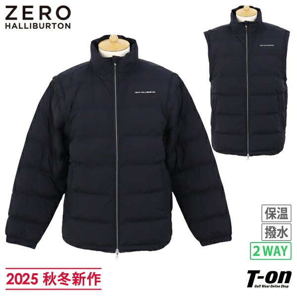 楽天市場】【30％OFF SALE】ゼロハリバートン ゴルフ ZERO HALLIBURTON