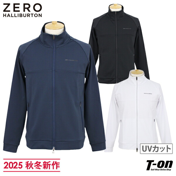 楽天市場】ゼロハリバートン ゴルフ ZERO HALLIBURTON GOLF メンズ