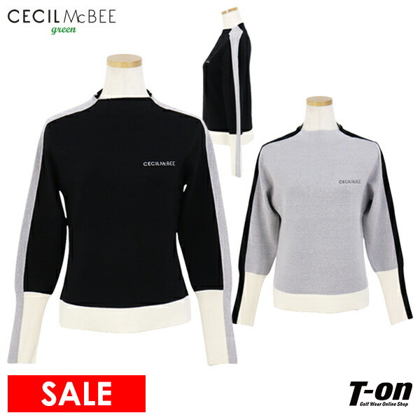 楽天市場】CECIL McBEE green セシルマクビー グリーン レディース