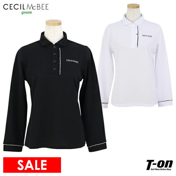 楽天市場】CECIL McBEE green セシルマクビー グリーン レディース