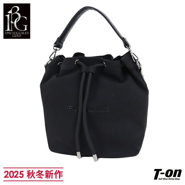 楽天市場】【20％OFF SALE】ウノピゥウノウグァーレトレ ゴルフ