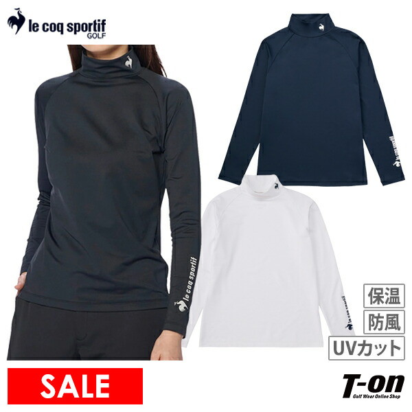 楽天市場】ルコックスポルティフ ゴルフ ルコック le coq sportif GOLF