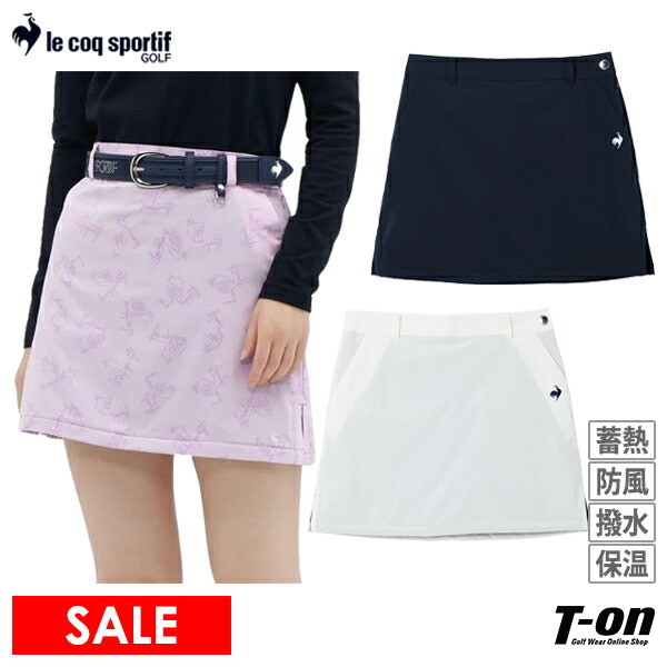 楽天市場】【大感謝祭P10倍】ルコックスポルティフ ゴルフ ルコック le