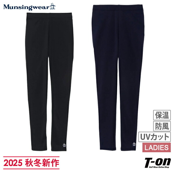 楽天市場】【大感謝祭P10倍】マンシングウェア Munsingwear レディース