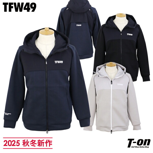 楽天市場】TFW49 / ティーエフダブリュー（2025秋冬新作！）CARDBOARD