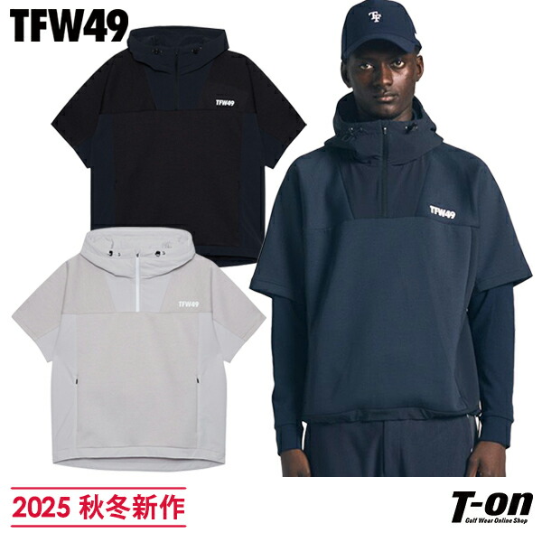 楽天市場】ティーエフダブリュー フォーティーナイン TFW49 メンズ