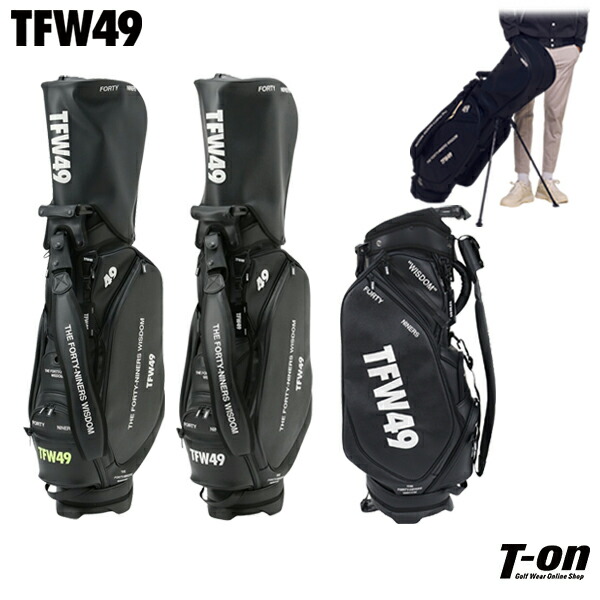 楽天市場】ティーエフダブリュー フォーティーナイン TFW49