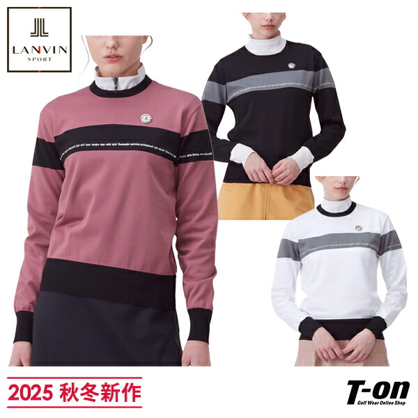 楽天市場】【大感謝祭P10倍】ランバン スポール LANVIN SPORT 日本正規