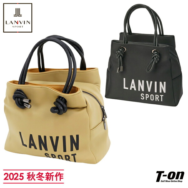 楽天市場】【ブラックフライデーP10倍】ランバン スポール LANVIN