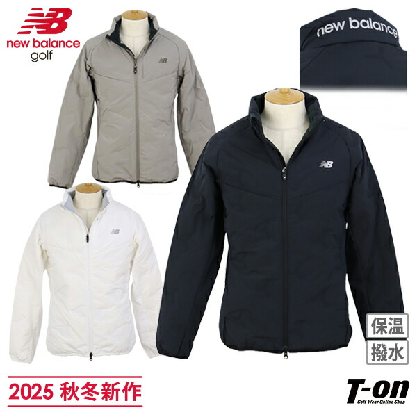 楽天市場】ニューバランス ゴルフ new balance golf メンズ