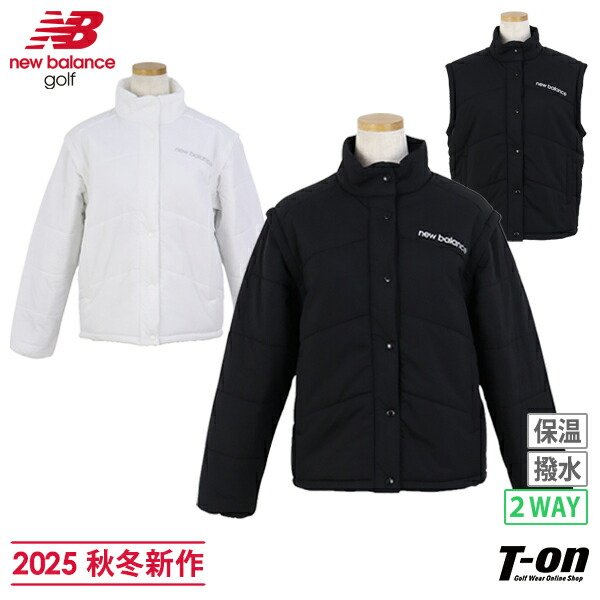 楽天市場】ニューバランス ゴルフ new balance golf レディース