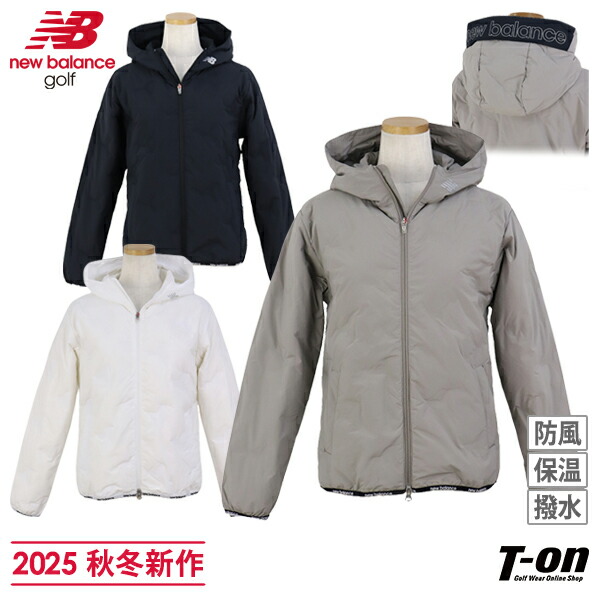 楽天市場】【大感謝祭P10倍】ニューバランス ゴルフ new balance golf