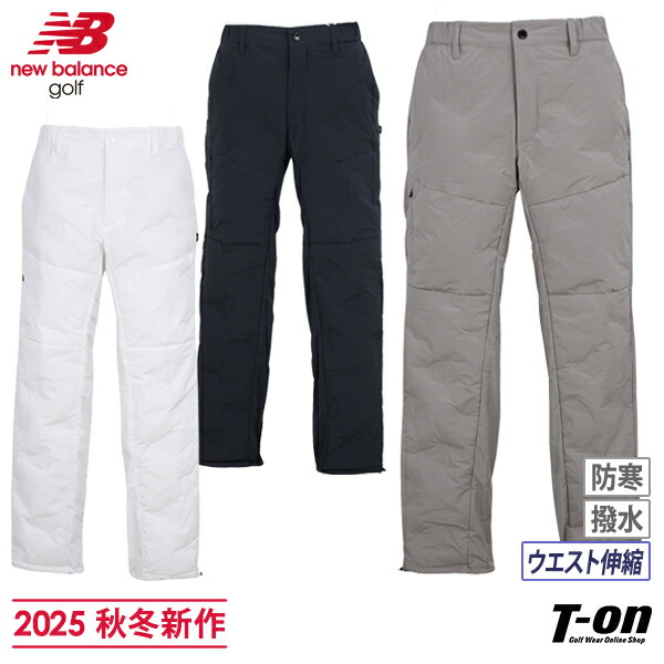 楽天市場】【大感謝祭P10倍】ニューバランス ゴルフ new balance golf