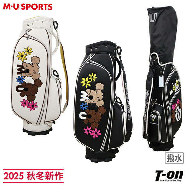 楽天市場】MUスポーツ エムユー スポーツ M.U SPORTS MUSPORTS メンズ